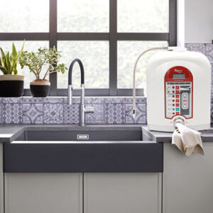 may loc nuoc biontech btm 100n 5