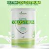 Ultra Colostrum