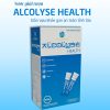 ALCOLYSE HEALTH - Giải Pháp Giảo Rượu Bia Toàn Diện 2 alcolyse health giai phap giao ruou bia toan dien