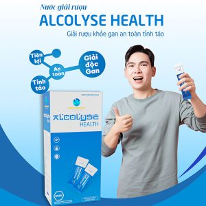 alcolyse health giai phap giao ruou bia toan dien 2
