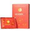 CND GINSENG Red Nhân sâm hòa tan (hộp 7 gói) 1 cnd ginseng red nhan sam hoa tan hop 7 goi