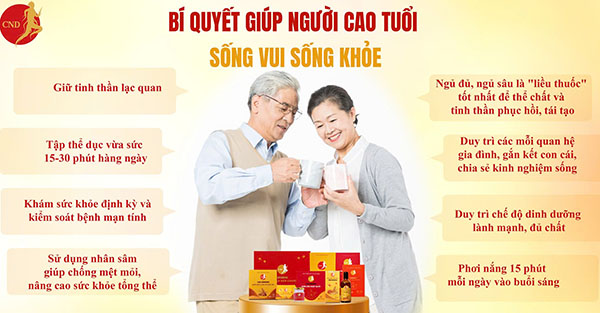 cnd-ginseng-red-8 cnd-ginseng-red-8