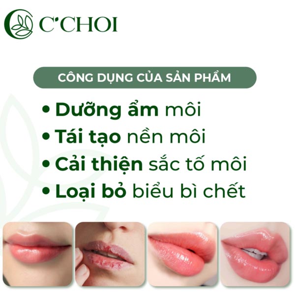 son-duong-saffron-cchoi-co-mau-2 son-duong-saffron-cchoi-co-mau-2