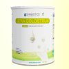 sua non ultra colostrum new zealand 2
