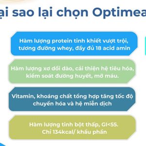 thuc pham bo sung optimeal 89