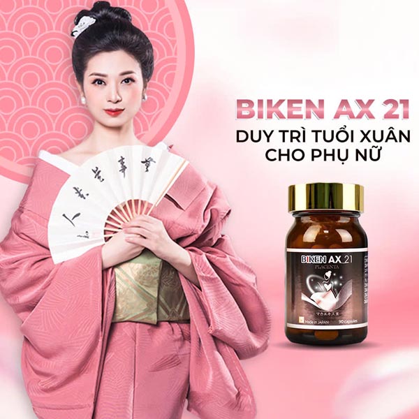 biken-ax-21-bi-quyet-hoi-xuan-cho-phai-dep-tuoi-30-3 biken-ax-21-bi-quyet-hoi-xuan-cho-phai-dep-tuoi-30-3