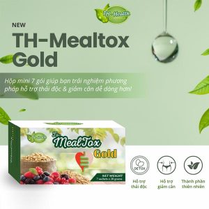 bot th mealtox gold giai phap lay lai voc dang 1