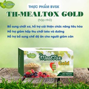 bot th mealtox gold giai phap lay lai voc dang 2