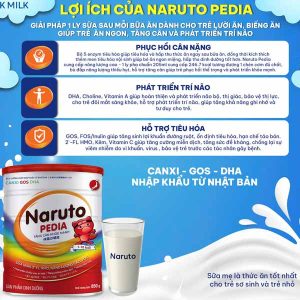 naruto pedia ho tro tang can phat trien khoe manh 2