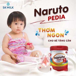 naruto pedia ho tro tang can phat trien khoe manh