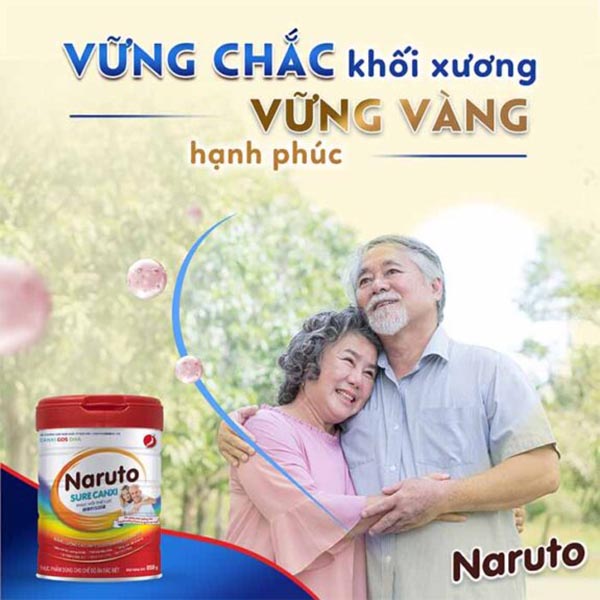 naruto-sure-canxi-bi-quyet-xuong-chac-khoe-6