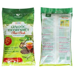 tra giai doc thanh nhiet thai binh 1kg 3