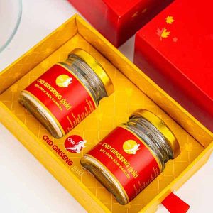 Bột nhân sâm CANADA - Bí Quyết Vàng Cho Sức Khỏe Vượt Trội 10 bot nhan sam canada 4