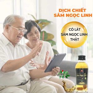 dich chiet sam ngoc linh 3