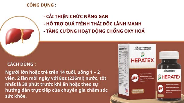 nmi-hepatex-giai-phap-ho-tro-chuc-nang-gan-4 nmi-hepatex-giai-phap-ho-tro-chuc-nang-gan-4
