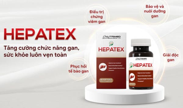 nmi-hepatex-giai-phap-ho-tro-chuc-nang-gan-3 nmi-hepatex-giai-phap-ho-tro-chuc-nang-gan-3