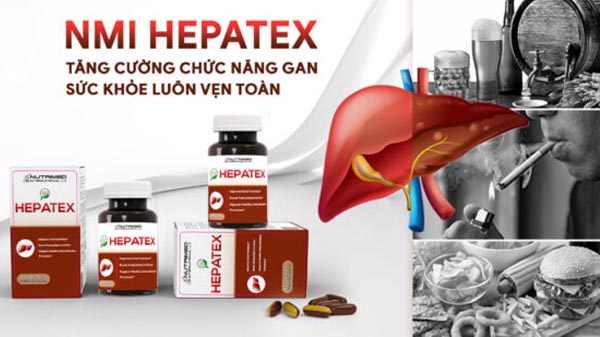 nmi-hepatex-giai-phap-ho-tro-chuc-nang-gan-2 nmi-hepatex-giai-phap-ho-tro-chuc-nang-gan-2