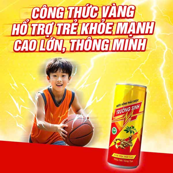 Nước Uống Thảo Dược Trường Sinh - Bí Quyết Sức Khỏe Toàn Diện 16 nuoc uong thao duoc truong sinh 2