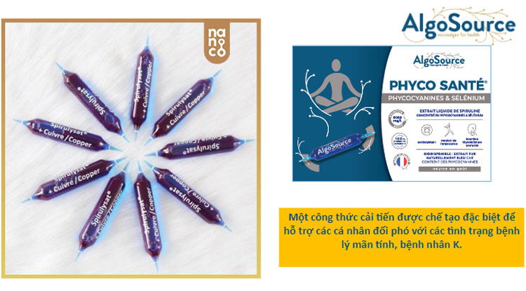 phyco-sante-chong-oxy-hoa-4