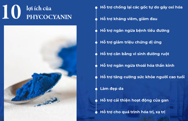 phyco-sante-chong-oxy-hoa-3