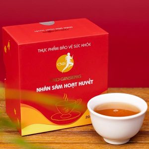 sam cnd ginseng hoat huyet ho tro tuan hoan nao 1