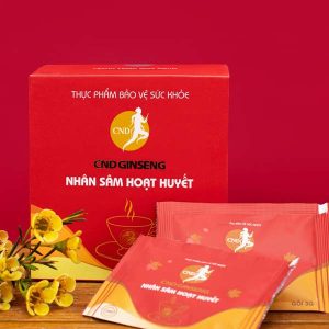 sam cnd ginseng hoat huyet ho tro tuan hoan nao 5