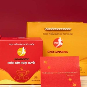 sam cnd ginseng hoat huyet ho tro tuan hoan nao 6