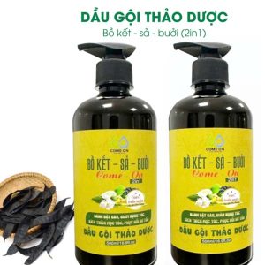 bo ket sa buoi come on 3