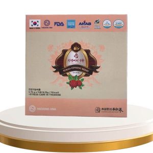 ginseng berry s pill hop nho 5 vien 3