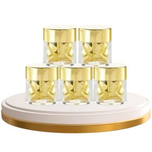 ginseng berry s pill hop nho 5 vien 4