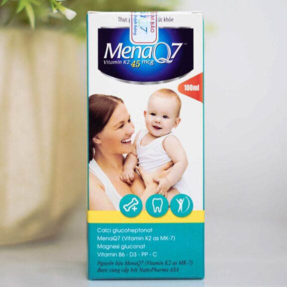 menaq7-k2-45mcg-1 menaq7-k2-45mcg-1