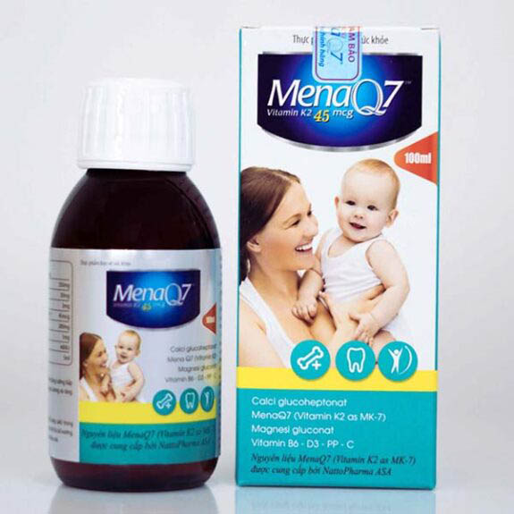 menaq7-k2-45mcg menaq7-k2-45mcg