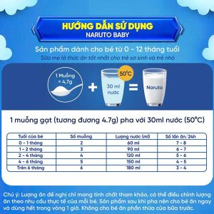 naruto baby 3