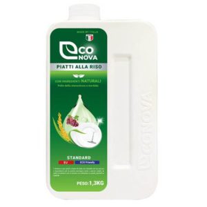 nuoc rua chen gao econova 5