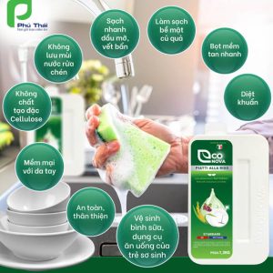 nuoc rua chen gao econova 8