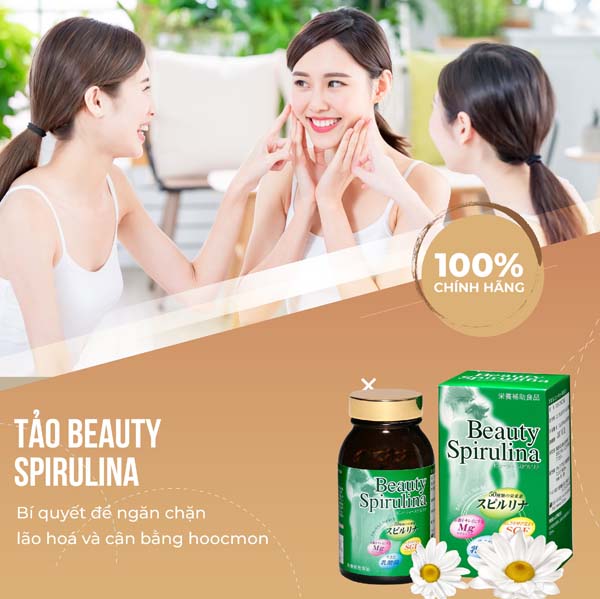 tao-beauty-spirulina-nhat-ban-giup-dep-da-3