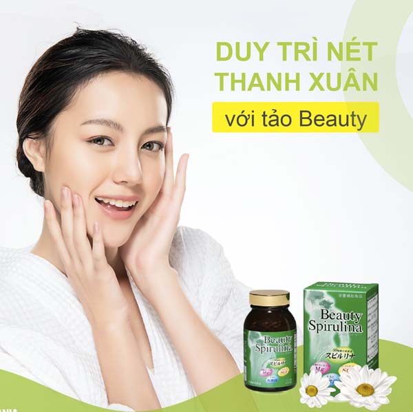 tao-beauty-spirulina-nhat-ban-giup-dep-da
