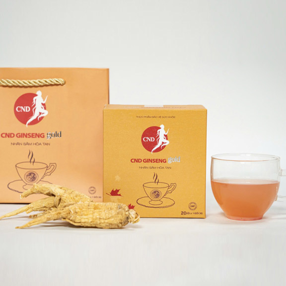 nhan-sam-hoa-tan-350 nhan-sam-hoa-tan-350