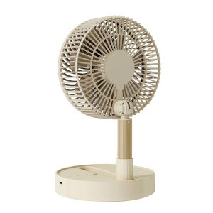 quat tich dien gap gon magic a 008 3