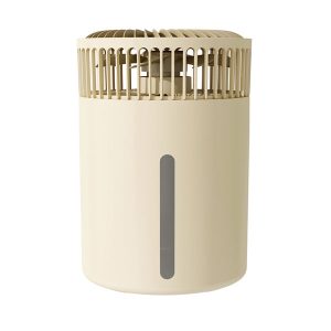 quat tich dien phun suong magic a 006 3