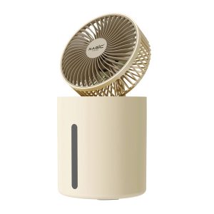 quat tich dien phun suong magic a 006 4