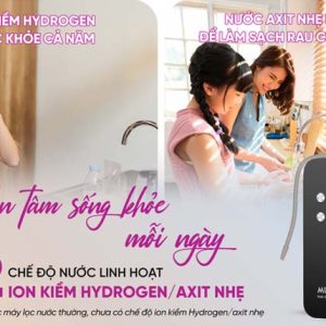 may dien giai ion kiem hydrogen mutosi md t168 4