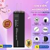 MP-TS1028H - Máy lọc nước Ion Kiềm Hydrogen Nóng Lạnh Nguội 2 may loc nuoc ion kiem hydrogen mp ts1028h