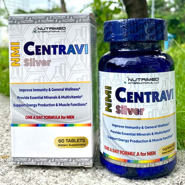 nmi-centravi-silver-nang-tam-suc-khoe-chuan-my-2 nmi-centravi-silver-nang-tam-suc-khoe-chuan-my-2