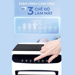 quat hoi lanh iruka i 99 2
