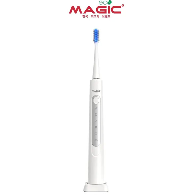 magic-eco-pro-51-29