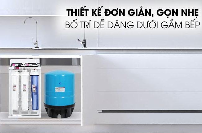 may-loc-nuoc-mutosi-mp-80 may-loc-nuoc-mutosi-mp-80