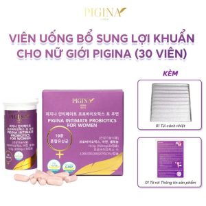 vien uong bo sung loi khuan cho nu gioi pigina 1