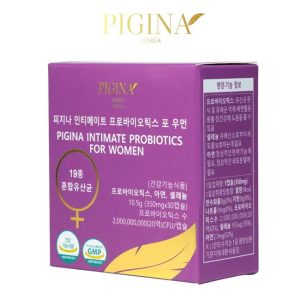 vien uong bo sung loi khuan cho nu gioi pigina 2