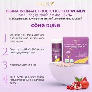 vien uong bo sung loi khuan cho nu gioi pigina 4